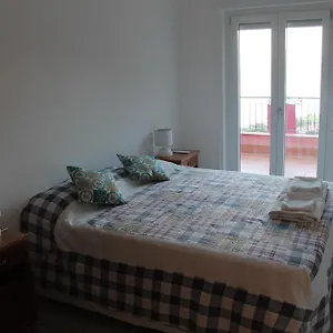 Casa Turi E Ninì , Taormina Italia