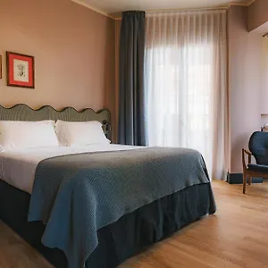 C-hotels Alamanni21 , Firenze Italia