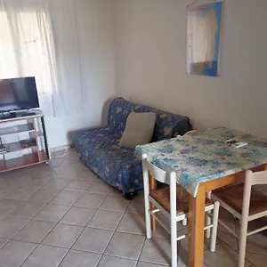 Casa Di Nanni , Villasimius Italia