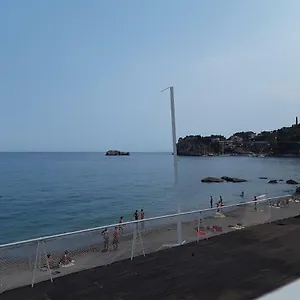 Spisone Taormina